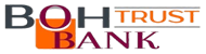 BOH Trust